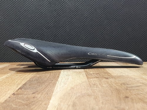 Orbea manganese road - manganese,
