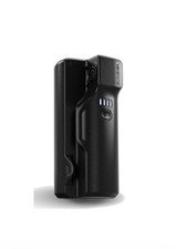 Orbea RS Range Extender 210Wh