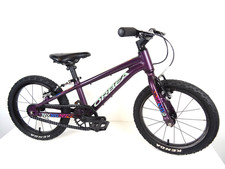 Orbea MX16 16" Stage 3 Unisex