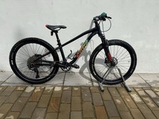 Orbea LAUFEY 24 H20 junior