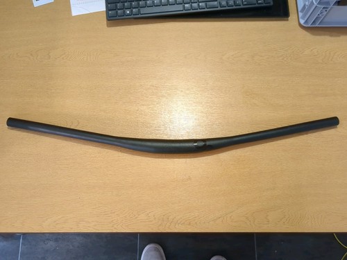 Orbea components oc1 - orbea, mtb