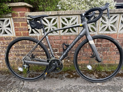 2024 orbea avant h40 road - orbea,