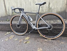 Orbea Gian M30 Carbon Road