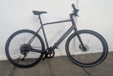 Orbea Vibe Mahle X35 Large