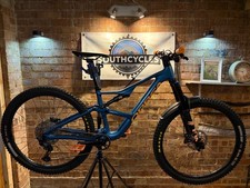 Orbea Occam LT H30 Full