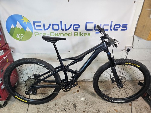 2021 orbea occam h20 medium - 2021, 29