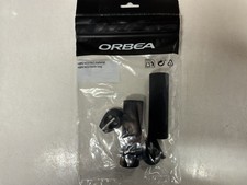 Orbea MX20/MX24 Safety Grips