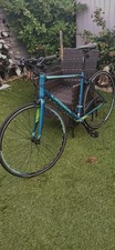 Orbea Mens  road Bike
