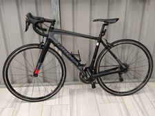 Orbea Avant M40 2018 Road