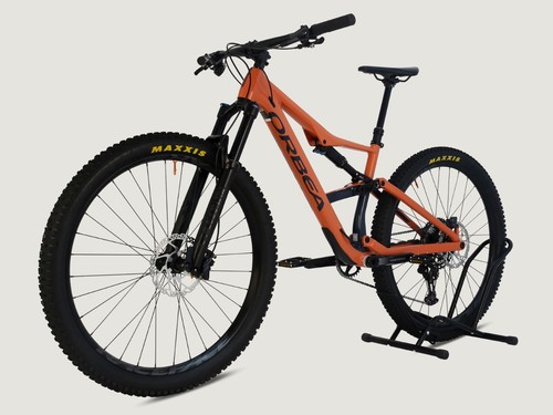 Orbea occam h20 - orbea, /