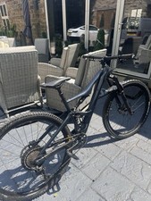 Orbea Occom Mountain Bike