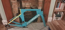 TT / triathlon Orbea Ordu