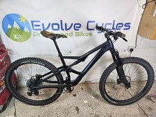 2022 Orbea Occam H30 Trail 29