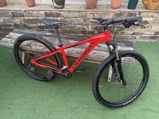 Orbea MX Mountain Bike 27.5