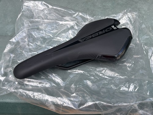 Orbea road bike saddle - orbea,