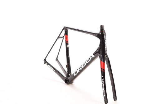 Orbea orca omr carbon - omr,
