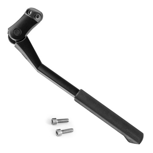 Orbea vibe oem rear kickstand - orbea,