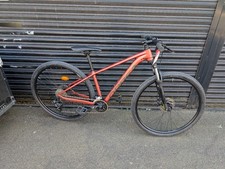 Orbea Onna 29" S Mountain Bike