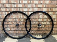 Orbea Road Bike Wheelset  Thru