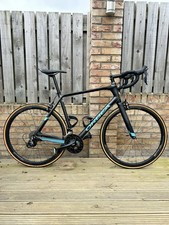 Orbea Orca Carbon Road Bike