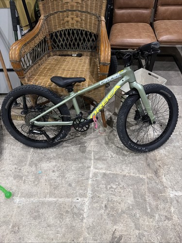 Orbea mx20 team disc - orbea,