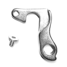 Derailleur Hanger for Orbea