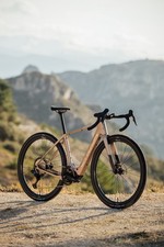 Orbea Denna M30 2025 Medium