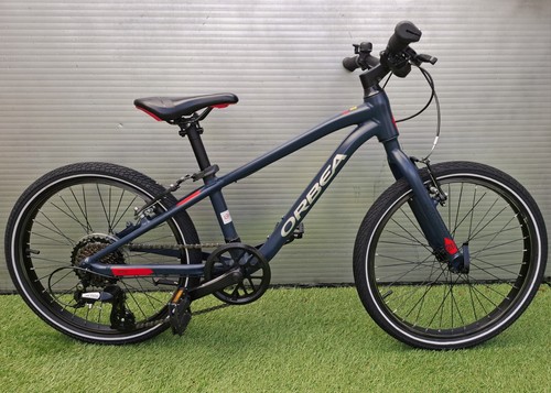 Orbea wheels kids - wheels,