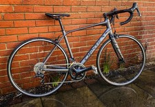 Orbea Avant Road Bike 54cm