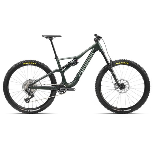 Orbea rallon m11 axs - m11,