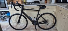 Orbea Orca M40 2021 Size 55