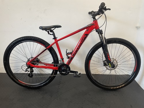 Orbea inch medium - inch,