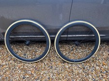 Orbea Oquo RP45LTD 45mm