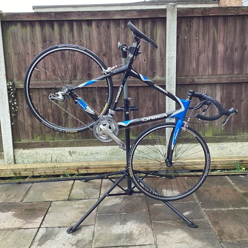 Orbea onix 27sp mavic wheels - orbea,