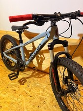 Orbea Laufey H20 20in Kids