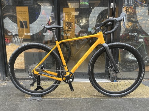 Orbea terra h30 - terra,