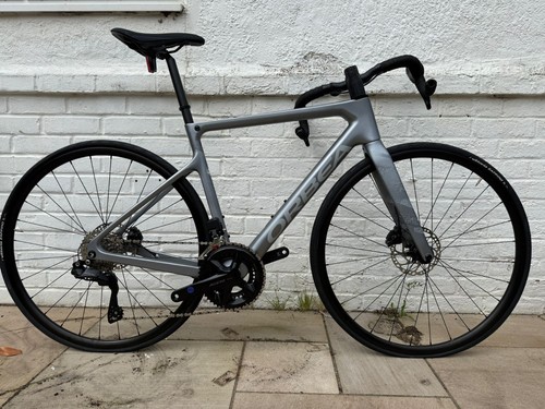 Orbea orca m30i 105 di2 - m30i,