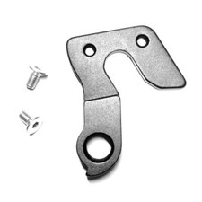 Derailleur hanger for Orbea